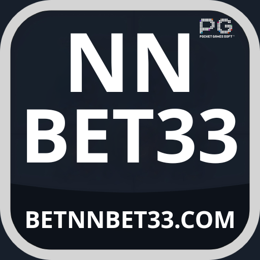 Imagem promocional da NNBET33 mostrando a plataforma e suas vantagens